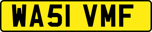 WA51VMF