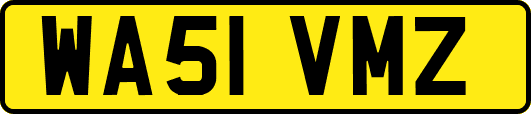 WA51VMZ