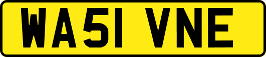 WA51VNE