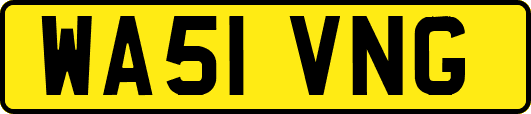 WA51VNG