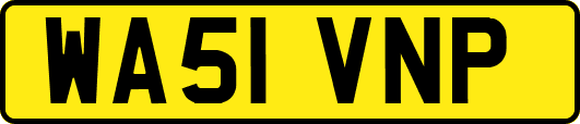 WA51VNP