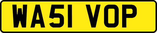 WA51VOP