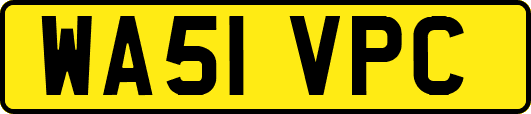 WA51VPC