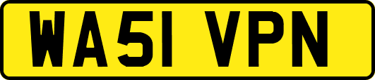 WA51VPN