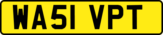 WA51VPT