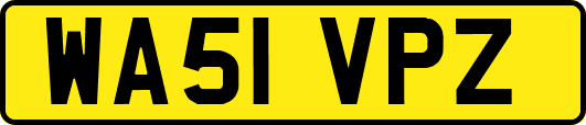 WA51VPZ