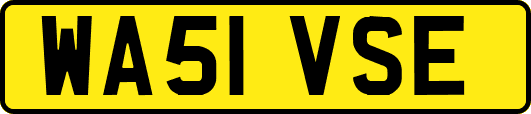 WA51VSE