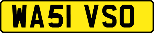 WA51VSO