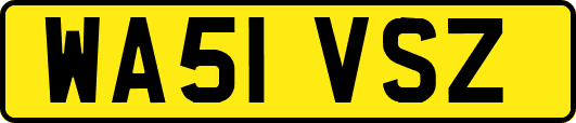 WA51VSZ