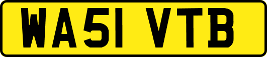 WA51VTB