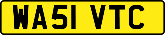 WA51VTC