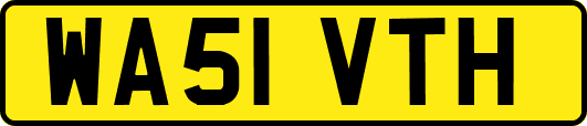 WA51VTH