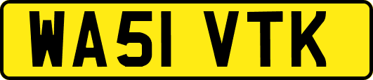 WA51VTK