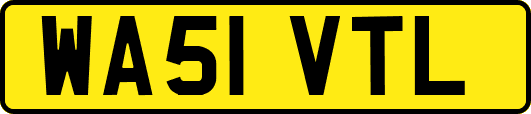 WA51VTL