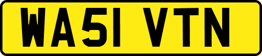 WA51VTN