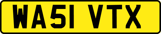 WA51VTX