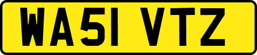 WA51VTZ