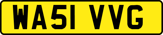 WA51VVG