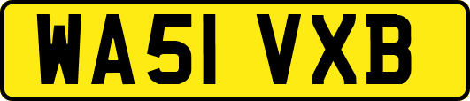 WA51VXB