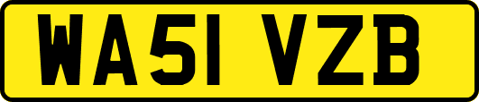 WA51VZB