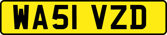 WA51VZD