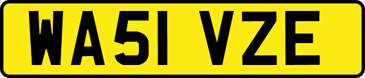 WA51VZE