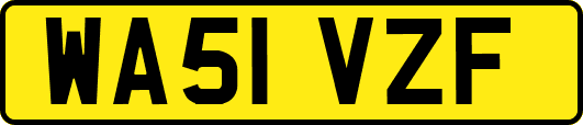 WA51VZF