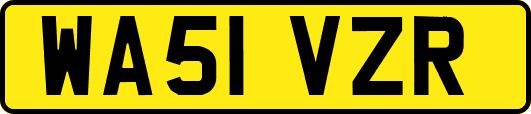 WA51VZR