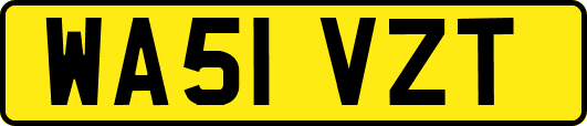 WA51VZT
