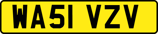 WA51VZV