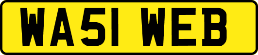 WA51WEB
