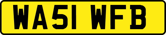 WA51WFB