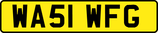 WA51WFG