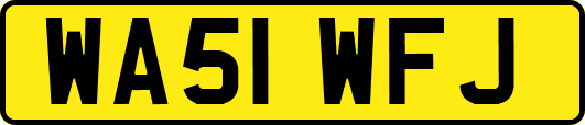 WA51WFJ