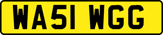 WA51WGG
