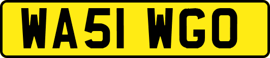 WA51WGO