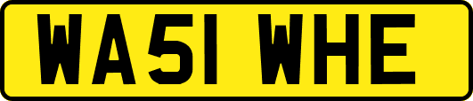 WA51WHE