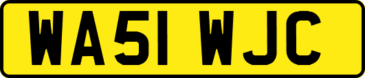 WA51WJC