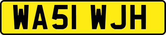 WA51WJH