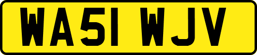 WA51WJV