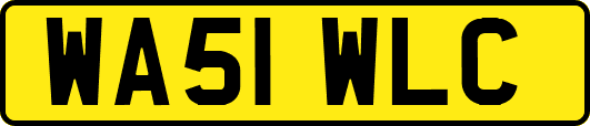 WA51WLC