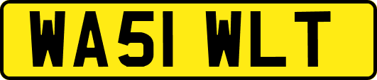 WA51WLT