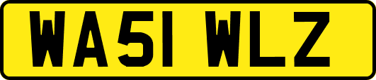 WA51WLZ