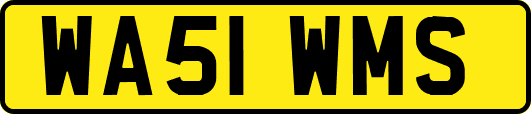 WA51WMS