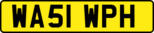 WA51WPH