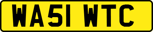 WA51WTC