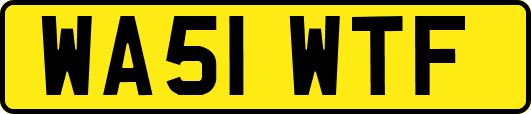 WA51WTF