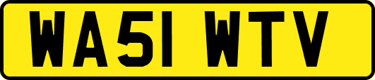 WA51WTV