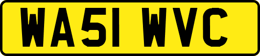 WA51WVC