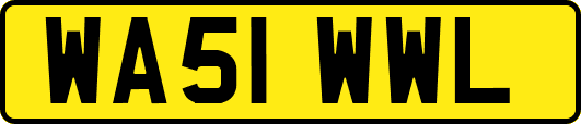 WA51WWL